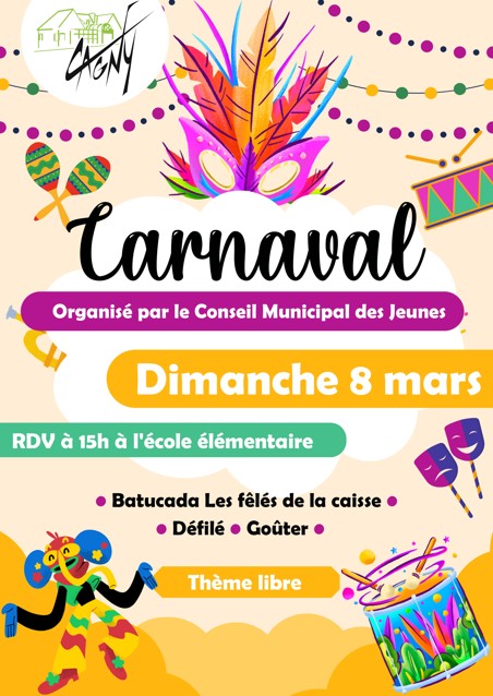 Carnaval