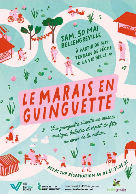 Guinguette