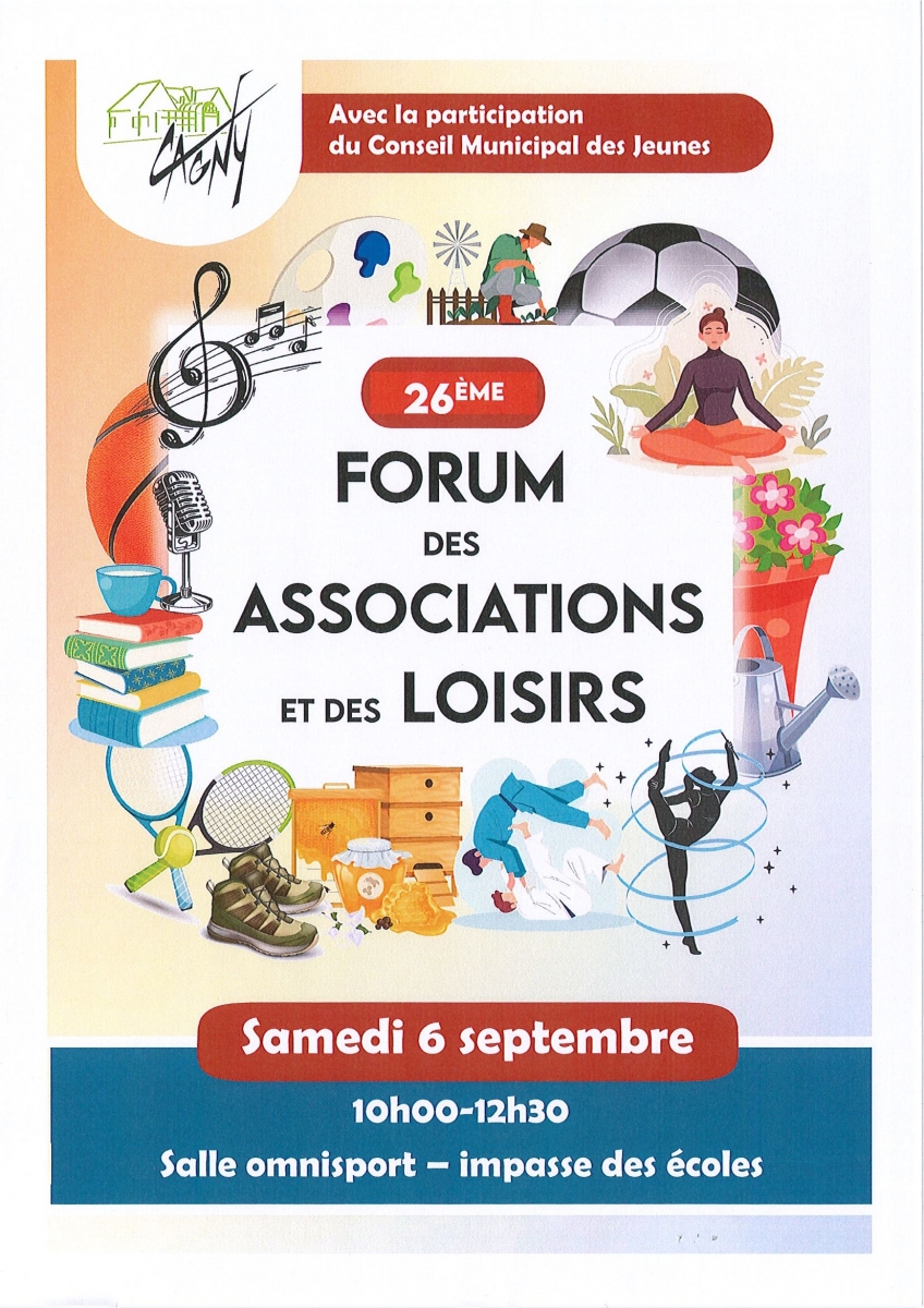 Forum