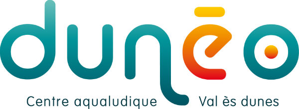 Logo Duneo