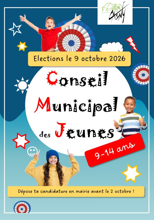CMJ