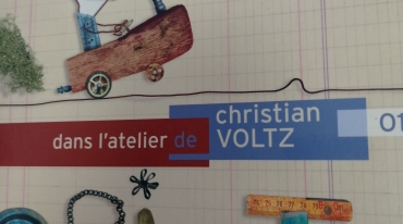 Bibliothèque