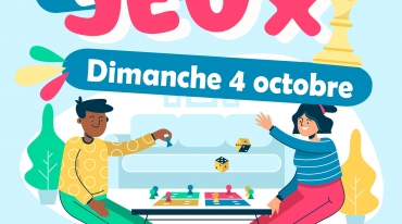 Jeux