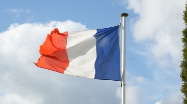 Fête nationale