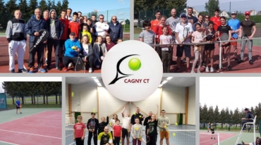 Tennis