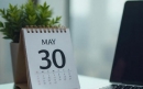 30 mai
