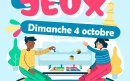 Jeux