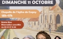 Histoires de Cagnais