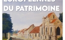 Journées du patrimoine