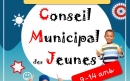 Election CMJ