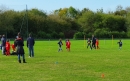 Football Club de Cagny
