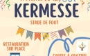 Kermesse ape