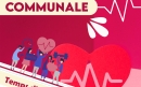 Mutuelle communale