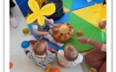 Relais Petite Enfance