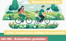 Vélodays