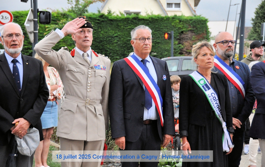 Anciens combattants