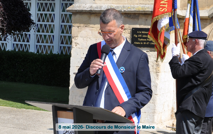 Anciens combattants