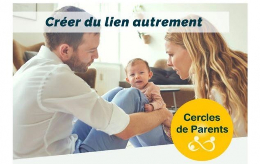 Cercle des parents
