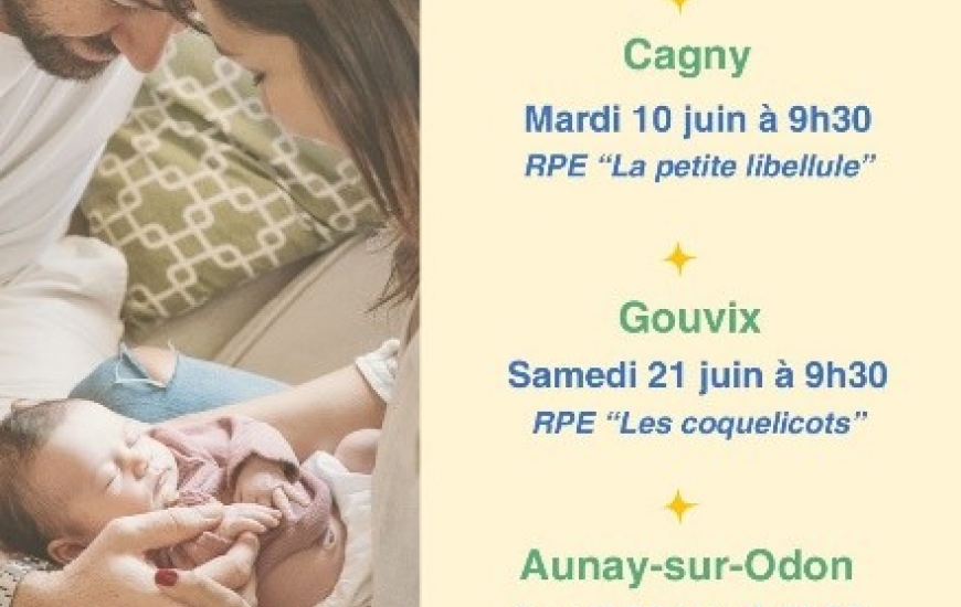 Cercle des parents Cercle des parents