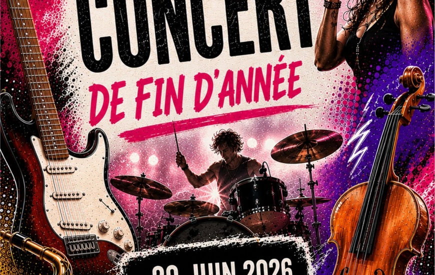Concert
