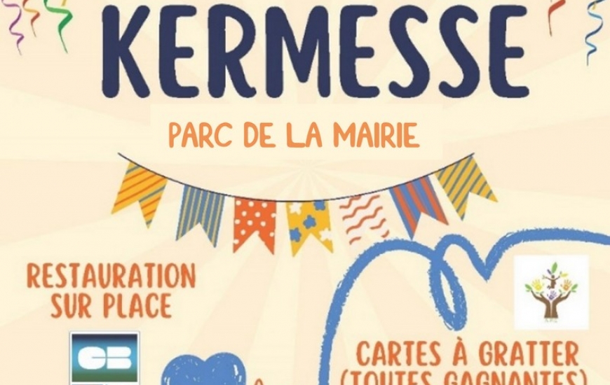 Kermesse
