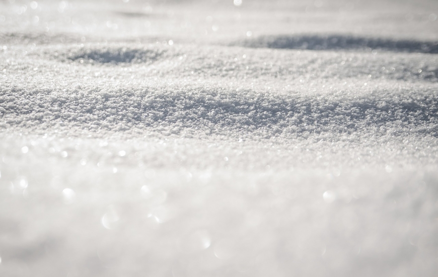 Hiver