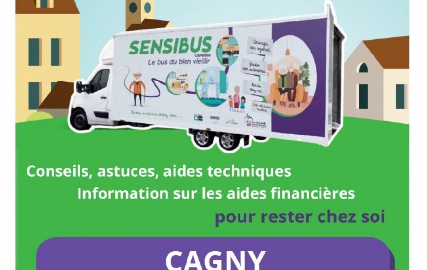 Sensibus