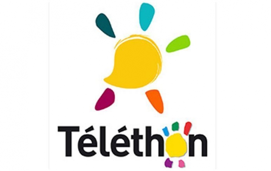 Téléthon