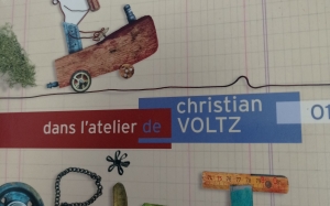Bibliothèque