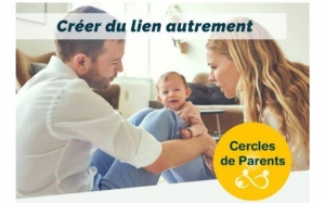 Cercle des parents