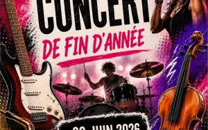 Concert
