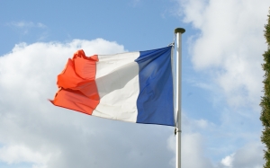 Fête nationale