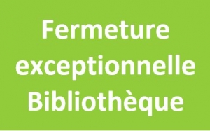 Bibliothèque