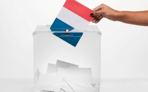 Elections municipales