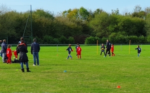 Football Club de Cagny