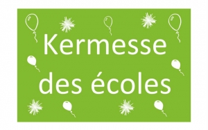 Kermesse