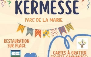 Kermesse