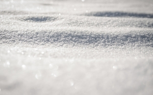 Hiver