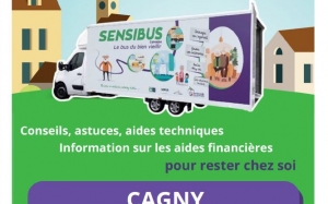 Sensibus