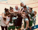 Avenir de la jeunesse de Cagny Basket-ball