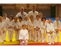 Judo club Cagny